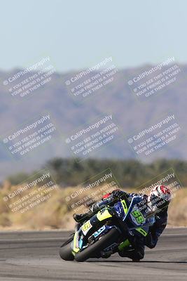 media/Nov-01-2025-CVMA (Sat) [[fc0f7531b8]]/Race 10-Formula Superbike-Supersport Open/